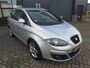 SEAT Altea XL 1.2 TSI Ecomotive Style 2012 Airco Cruise NAP! APK!