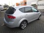 SEAT Altea XL 1.2 TSI Ecomotive Style 2012 Airco Cruise NAP! APK!