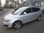 SEAT Altea XL 1.2 TSI Ecomotive Style 2012 Airco Cruise NAP! APK!