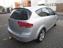 SEAT Altea XL 1.2 TSI Ecomotive Style 2012 Airco Cruise NAP! APK!