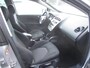 SEAT Altea XL 1.2 TSI Ecomotive Style 2012 Airco Cruise NAP! APK!