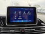 Maxus eDeliver 9 204PK 100% Elektrisch 72kWh Laadklep LED Airco Adaptieve Cruise Control Carplay Camera Stoelverwarming Bakwagen Koffer Meubelbak