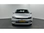 Volkswagen Polo 1.0 TSI Beats CARPLAY NAVI ADAPTIVE CRUISE.