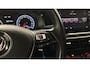Volkswagen Polo 1.0 TSI Beats CARPLAY NAVI ADAPTIVE CRUISE.
