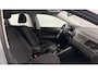 Volkswagen Polo 1.0 TSI Beats CARPLAY NAVI ADAPTIVE CRUISE.