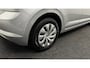 Volkswagen Polo 1.0 TSI Beats CARPLAY NAVI ADAPTIVE CRUISE.
