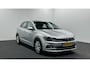 Volkswagen Polo 1.0 TSI Beats CARPLAY NAVI ADAPTIVE CRUISE.