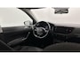 Volkswagen Polo 1.0 TSI Beats CARPLAY NAVI ADAPTIVE CRUISE.