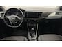 Volkswagen Polo 1.0 TSI Beats CARPLAY NAVI ADAPTIVE CRUISE.