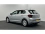 Volkswagen Polo 1.0 TSI Beats CARPLAY NAVI ADAPTIVE CRUISE.
