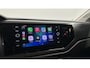 Volkswagen Polo 1.0 TSI Beats CARPLAY NAVI ADAPTIVE CRUISE.