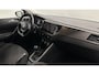Volkswagen Polo 1.0 TSI Beats CARPLAY NAVI ADAPTIVE CRUISE.