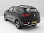 MG MG ZS Luxury 45 kWh / Origineel NL