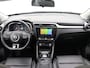 MG MG ZS Luxury 45 kWh / Origineel NL