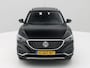MG MG ZS Luxury 45 kWh / Origineel NL