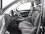 MG MG ZS Luxury 45 kWh / Origineel NL
