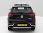 MG MG ZS Luxury 45 kWh / Origineel NL