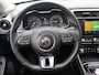 MG MG ZS Luxury 45 kWh / Origineel NL