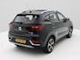 MG MG ZS Luxury 45 kWh / Origineel NL