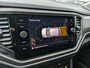 Volkswagen T-Roc 1.5 TSI Style |1ste Eig|PDC|NAVI|Hoge instap|