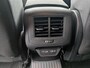 Volkswagen T-Roc 1.5 TSI Style |1ste Eig|PDC|NAVI|Hoge instap|