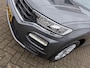 Volkswagen T-Roc 1.5 TSI Style |1ste Eig|PDC|NAVI|Hoge instap|