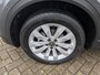 Volkswagen T-Roc 1.5 TSI Style |1ste Eig|PDC|NAVI|Hoge instap|