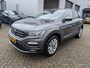 Volkswagen T-Roc 1.5 TSI Style |1ste Eig|PDC|NAVI|Hoge instap|