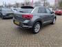 Volkswagen T-Roc 1.5 TSI Style |1ste Eig|PDC|NAVI|Hoge instap|