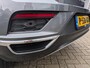 Volkswagen T-Roc 1.5 TSI Style |1ste Eig|PDC|NAVI|Hoge instap|