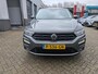 Volkswagen T-Roc 1.5 TSI Style |1ste Eig|PDC|NAVI|Hoge instap|