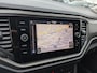 Volkswagen T-Roc 1.5 TSI Style |1ste Eig|PDC|NAVI|Hoge instap|