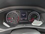Volkswagen T-Roc 1.5 TSI Style |1ste Eig|PDC|NAVI|Hoge instap|