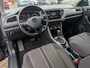 Volkswagen T-Roc 1.5 TSI Style |1ste Eig|PDC|NAVI|Hoge instap|