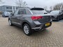 Volkswagen T-Roc 1.5 TSI Style |1ste Eig|PDC|NAVI|Hoge instap|