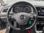 Volkswagen T-Roc 1.5 TSI Style |1ste Eig|PDC|NAVI|Hoge instap|