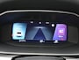 SEAT Leon 1.0 TSI FR Launch Edition Navigatie - Sfeer verlichting - Apple Carplay/Android Auto - 17 Inch