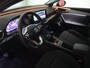 SEAT Leon 1.0 TSI FR Launch Edition Navigatie - Sfeer verlichting - Apple Carplay/Android Auto - 17 Inch