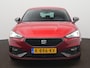 SEAT Leon 1.0 TSI FR Launch Edition Navigatie - Sfeer verlichting - Apple Carplay/Android Auto - 17 Inch