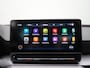 SEAT Leon 1.0 TSI FR Launch Edition Navigatie - Sfeer verlichting - Apple Carplay/Android Auto - 17 Inch