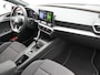 SEAT Leon 1.0 TSI FR Launch Edition Navigatie - Sfeer verlichting - Apple Carplay/Android Auto - 17 Inch