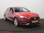 SEAT Leon 1.0 TSI FR Launch Edition Navigatie - Sfeer verlichting - Apple Carplay/Android Auto - 17 Inch