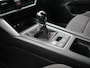 SEAT Leon 1.0 TSI FR Launch Edition Navigatie - Sfeer verlichting - Apple Carplay/Android Auto - 17 Inch