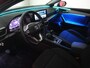 SEAT Leon 1.0 TSI FR Launch Edition Navigatie - Sfeer verlichting - Apple Carplay/Android Auto - 17 Inch