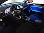 SEAT Leon 1.0 TSI FR Launch Edition Navigatie - Sfeer verlichting - Apple Carplay/Android Auto - 17 Inch