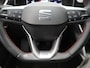 SEAT Leon 1.0 TSI FR Launch Edition Navigatie - Sfeer verlichting - Apple Carplay/Android Auto - 17 Inch