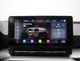 SEAT Leon 1.0 TSI FR Launch Edition Navigatie - Sfeer verlichting - Apple Carplay/Android Auto - 17 Inch
