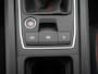 SEAT Leon 1.0 TSI FR Launch Edition Navigatie - Sfeer verlichting - Apple Carplay/Android Auto - 17 Inch