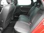 SEAT Leon 1.0 TSI FR Launch Edition Navigatie - Sfeer verlichting - Apple Carplay/Android Auto - 17 Inch