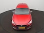 SEAT Leon 1.0 TSI FR Launch Edition Navigatie - Sfeer verlichting - Apple Carplay/Android Auto - 17 Inch